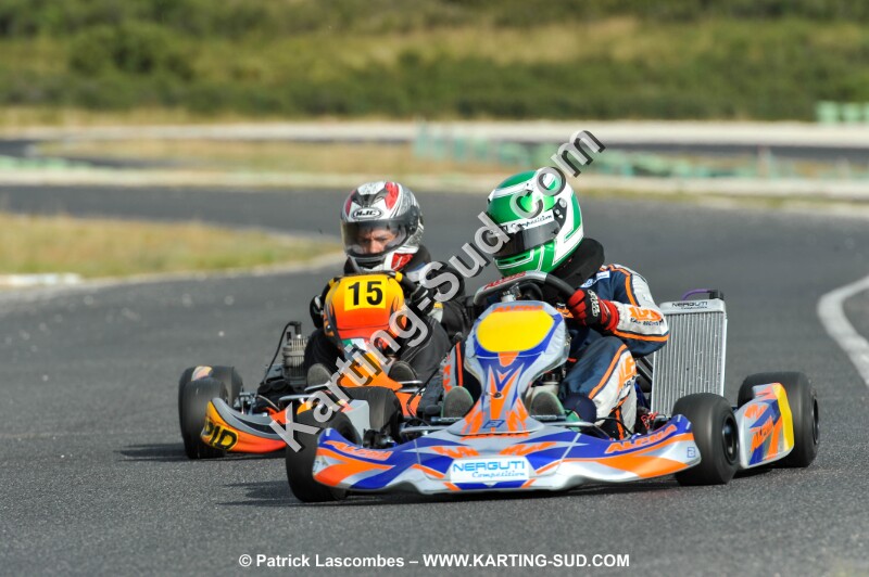 Grabels-290810-Lascombes (34).jpg